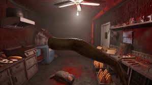 僵尸厨师需要什么配置