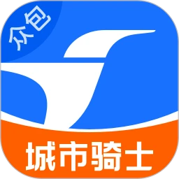 淘宝闪购骑手端安卓正版