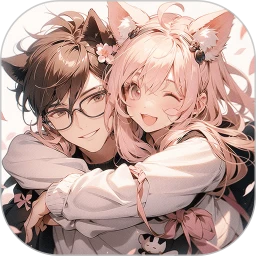 对话小说阅读平台手机版