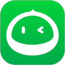 栗子同学自定义版