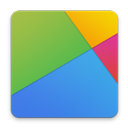 Live2Dviewerex老版本