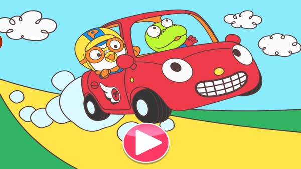 小猪佩奇涂鸦画本移植版