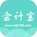 会计宝会员免登录