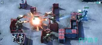 如何获取镭明闪击突破特选箱