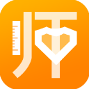 师训宝学员端定制版