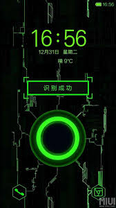 大千世界2欧冶玄掉落物品有哪些