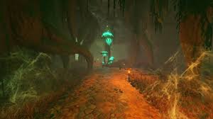 Afallon怎么下载安装