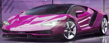 狂野飙车传奇集结小菜一碟成就如何完成