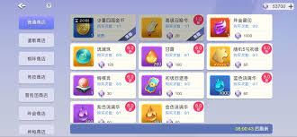 元气唤灵师宝石如何合成