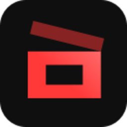 一起看电影2025最新版