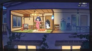 小怨怨怎么下载安装