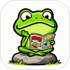 蛙漫官网隐藏链接在哪