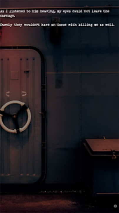 掩埋Buried付费版