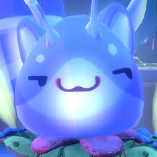 史莱姆牧场2量子工匠成就如何做