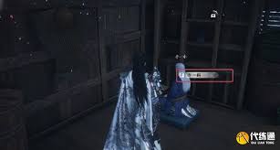 燕云十六声中河西凉州万事知玉露台父亲的钱匣怎么做