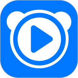 百搜视频HD免费正版