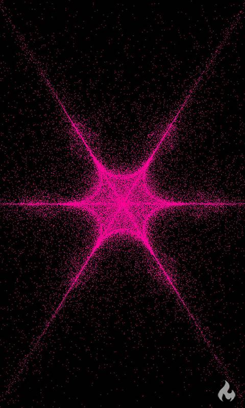 我的粒子世界无广告汉化版