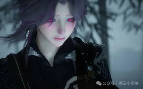 燕云十六声中赤鲤公怎么打简单