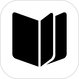 妙招阅读器正式版