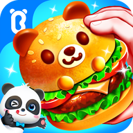 宝宝美食街付费版