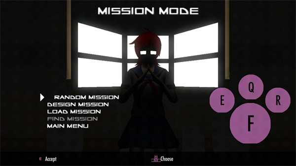 YanDroidSimulator完整版