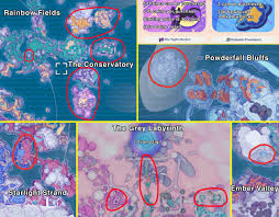 史莱姆牧场2如何完成像小碧一样翱翔成就