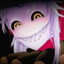 怪胎马戏团3.0汉化版