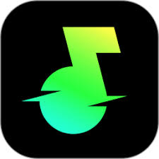 汽水音乐电脑版怎么下载