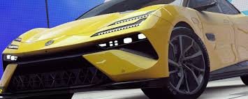 狂野飙车传奇集结大步向前成就如何完成