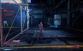 忍者龙剑传4血海东京摩天楼收集什么