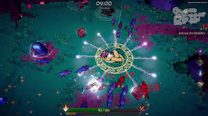 Valkyrie Rising: Hordes of Ragnarök官网地址在哪