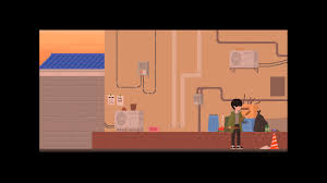 Home:归处官网地址在哪