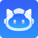 云手机精灵会员免登录