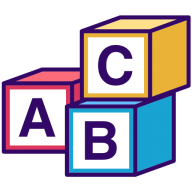 英语学习手机版