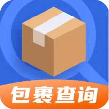 查快递助手安卓版