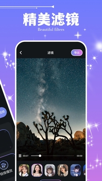 50度灰会员免登录