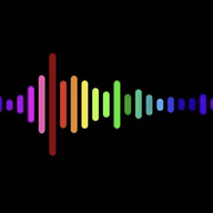 手机音乐合成器免费正版