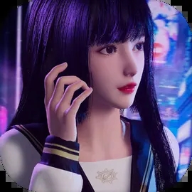 摄影师模拟器先行服