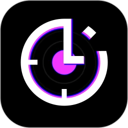 时光纪念计划纯净版