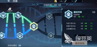 街机恐龙有什么宠物