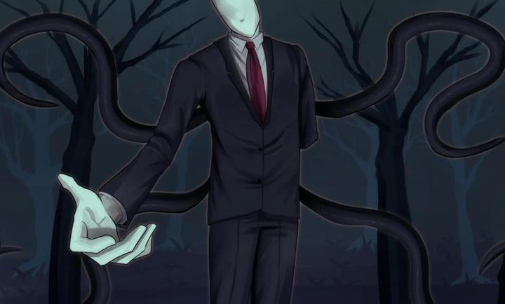 毛骨悚然的约会汉化版