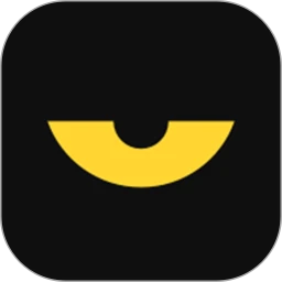 锤子小说阅读器安卓正版