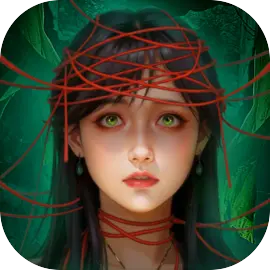 缠重山2冥玉钞单机版