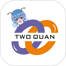 动漫圈圈官方正版