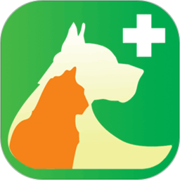 兽易通2026最新版