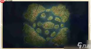 王于兴师S3赛季全新玩法是什么