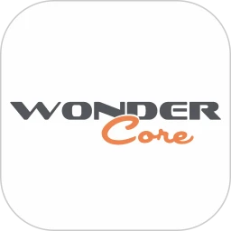 万达康运动2026最新版