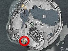 燕云十六声摘星辰动作如何获取