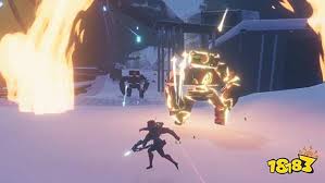 雨中冒险2纯净成就如何做