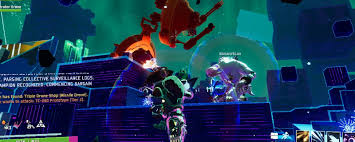 雨中冒险2地狱火酊剂成就如何完成